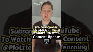 Content Update @CPHUTCHCHURCH #celebrity #contentupdate #fyp #seniors #famous #relationship #god