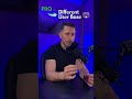 Tiktok Organic or Facebook Ads? - Part 2 of 3