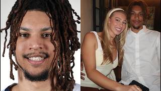 NBA Player Brandon Clarke LOSES LlFE After An Suspected "OD" While Staying In LA
