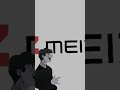 #shorts#edit#logophone#phonk#tech