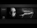 Tech N9ne Drowning Feat Liz Suwandi Original Track HQ 1080pᴴᴰ Lyrics YT DCT mp3