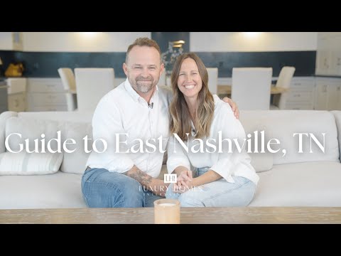 Guide to Moving to East Nashville in 2026