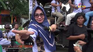 LINTANG RAINA | PUTRA GENADES Kertasmaya 2022