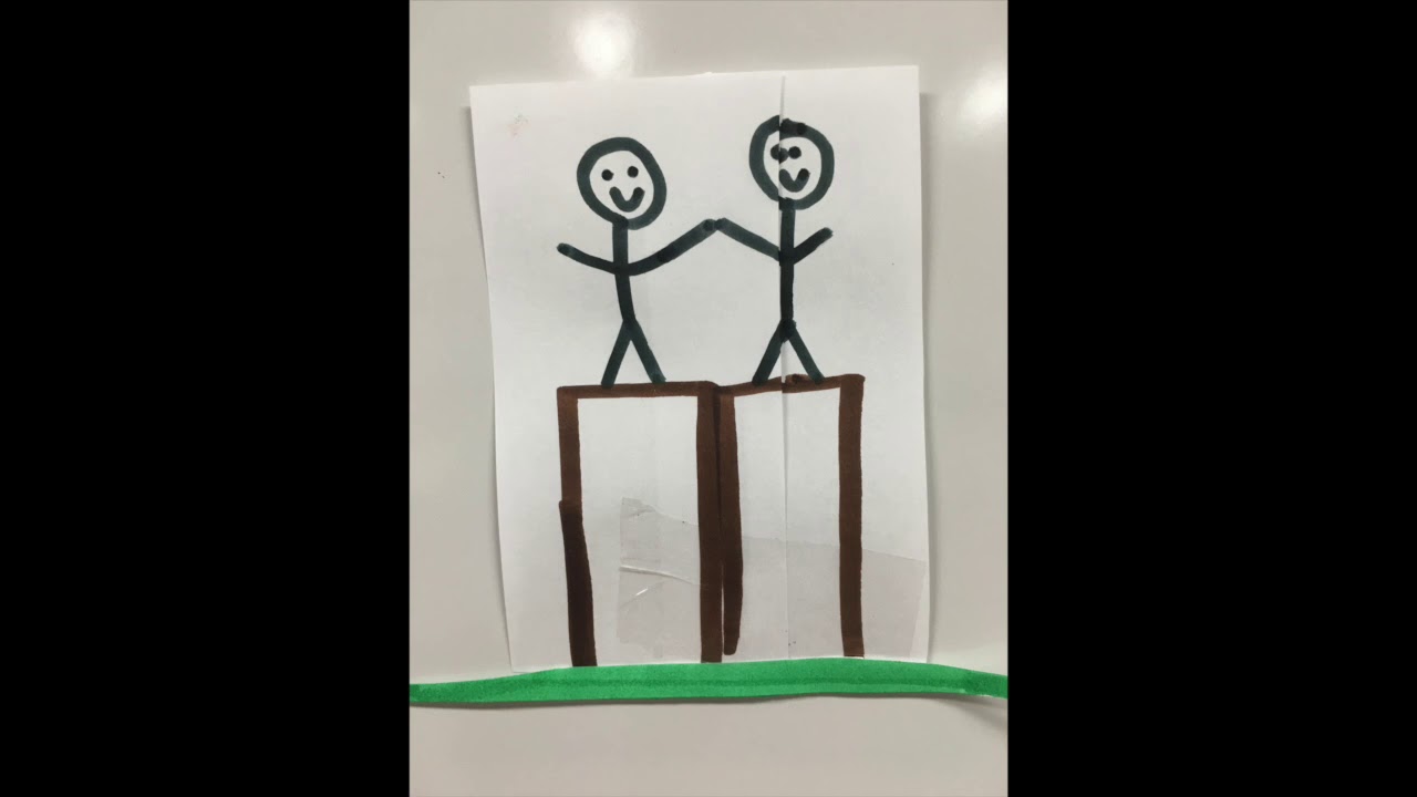 Examining and Strengthening School-Community Relations in Nunavut