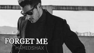 Hamidshax - Forget Me (Music Video)