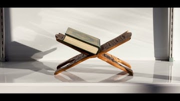 سورة الصف عشاء الجمعة ١٤٤٦/٢/١٩ الشيخ محمد بن علي العمري