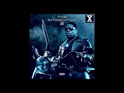 Big Head Da Dome Doctor - It’s a Detroit Thang [Bonus Track] (Official Audio)