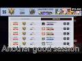 Turn 1 is solved! Just in time for the meta to shift... | Etheria: Restart live RTA session #42