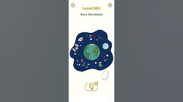 DOP 2 level 222 gameplay video