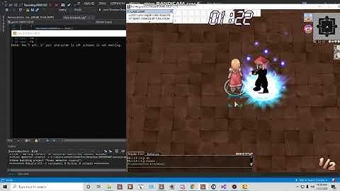 may 22,2020 hashtag-ro.net autopots gepard 30