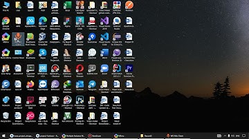 [Android Tutorial] Bài 15 - Tìm hiểu về thư mục Resource