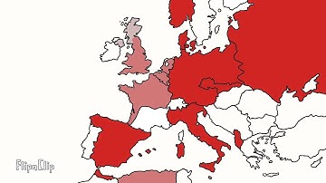 THE FOURTH RECIH. [my first mapping video!]