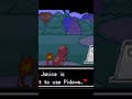 Bulbasaur and Charmander.... #pokemon #viralgaming #gaming #mobilegaming #gamingshorts #mobilegame