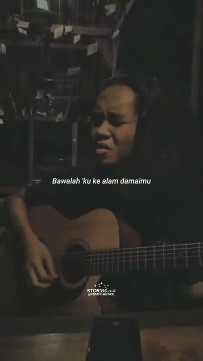 Peluk erat tubuhku cover