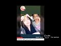 ودوني ع شناص ودوني ع شناص