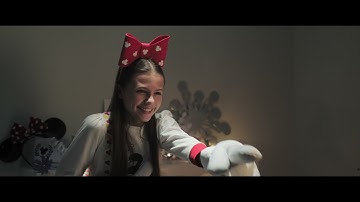 New For 2022: Introducing the NEW ScanNCut Innov-ís Edition DX SDX330D | Brother Crafts USA