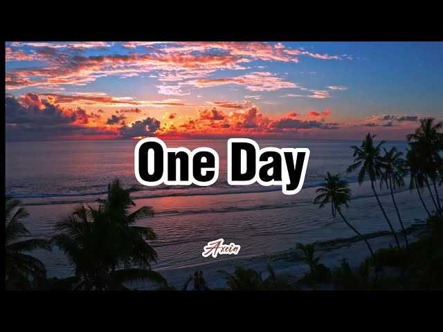 BOB Marley- One Day reggae (lyrics) class=