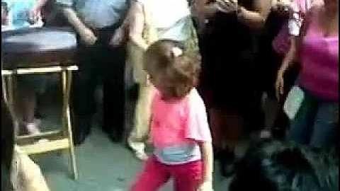 VID 00015-20120527-1...