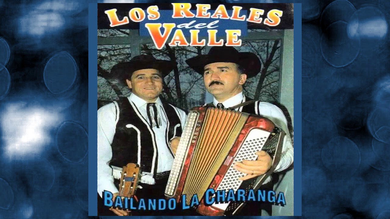 Ver Los Reales del Valle - Sabor al Caldo no YouTube Ver Los Reales del Valle - Sabor al Caldo no YouTube