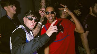 ELETROFUNK - ANTES QUE EU ME ESQUEÇA,DEIXA EU BOTAR MINHA CABEÇA,Andreoli,Douth!Mc Delux