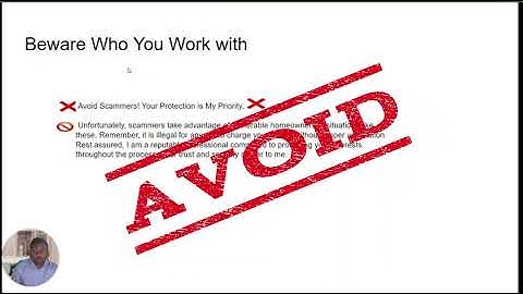 Unlocking Foreclosure Guidance for Homeowners: Top Tips to Save Your Home