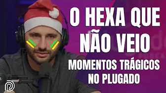 imagem do youtube