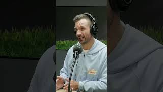 “I wasn’t even there!” 🤣
“I wasn’t even there!” 🤣
Beau Ryan on The Howie Games!
Listen here: https://listnr.link/Dq58vCb “I wasn’t even there!” 🤣