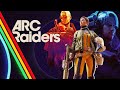 (Xbox Series X) ARC Raiders, Shoot and Loot