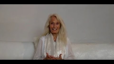 Chris Griscom Knowings 8-25-24