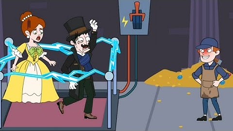 clue hunter  level 111-120 walkthrough gameplay part 12