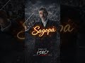 Sagopa Kajmer | Epic Symphonic Version (Isko Remix) #shorts #sagopakajmer #remix #symphonic #isko