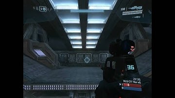 Instinct and Final Boss XbL Scrim Neighbors POV