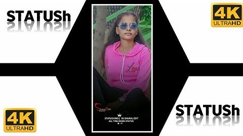 ld dodwa New timli status video 2022《gujarati timli status remix 》