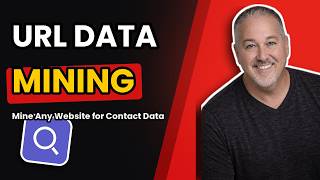 How to Url Data Mine Keith Rainville The Lead Guy