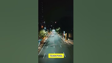 Thumbnail of Fourtwnty Ft Charita Utami - Mangu Reff #music #song #fourtwnty #fyp #surabaya #jawatimur #gopix