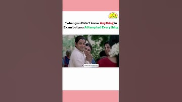 #youtubeshorts #memes #exam #results #iitjee #neet2023 #tezcoachingcenter