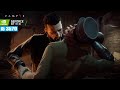 Vampyr [PC] | | GT 1030 Benchmark Test