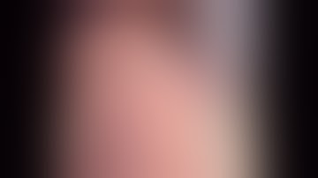 Inheritance cycle/eragon as vines