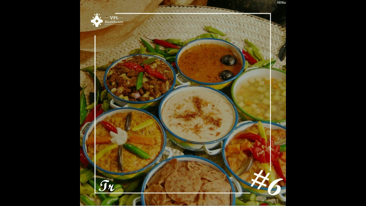 Work. Travel. | Live in Dubai!