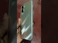 Vivo y19e latest launcnVivo best design 5500btc,etc best ever #vivo #x200ultra #latest #trendingsong