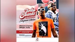 Download lagu General_C'mamane - SABC