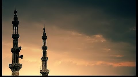 الشيخ أبوبكر مومني صلاة التراويح 25 رمضان 1438 هـ_ ما تيسر من سورة الجمعة والمنافقون والتغابن