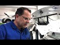 Detalhes do sistema de sonda lambda da  Volkswagen Saveiro 2023 e do Virtus
