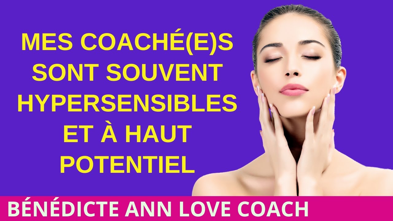 TES VOUS HPI OU HPE PASSER LE TEST AURAIT IL DU SENS YouTube tes-vous-hpi-ou-hpe-passer-le-test-aurait-il-du-sens-youtube