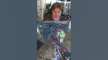 Crypto Really Just GG