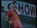 Jerry lee lewis  whole lotta shakin goin on the london rock n roll show wembley stadium   1972