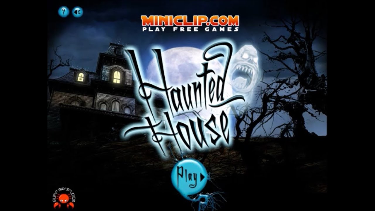 Scary house прохождение. House Haunted OST game. House Haunted новелла. House Haunted Джон ДОУ. Haunted House прохождение.