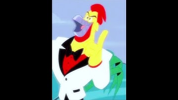 Don Karnage vs Steelbeak #capcut #1v1 #edit #1v1edit  #1vs1 #1vs1edit #battleedit #battledit