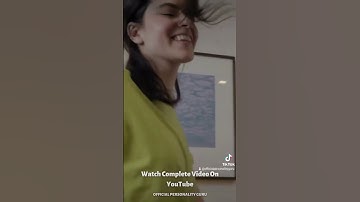 MBTI Relationship Pairs #fyp #attraction #personality #type #love #mbti #myers #relationship #pairs