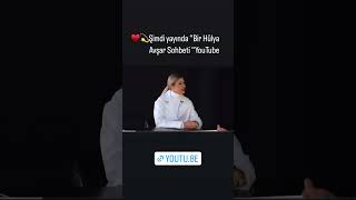 Mehtap Yılmaz Hülya Avşar